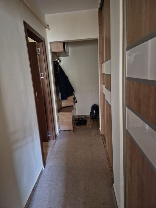 Vânzare apartament 2 camere