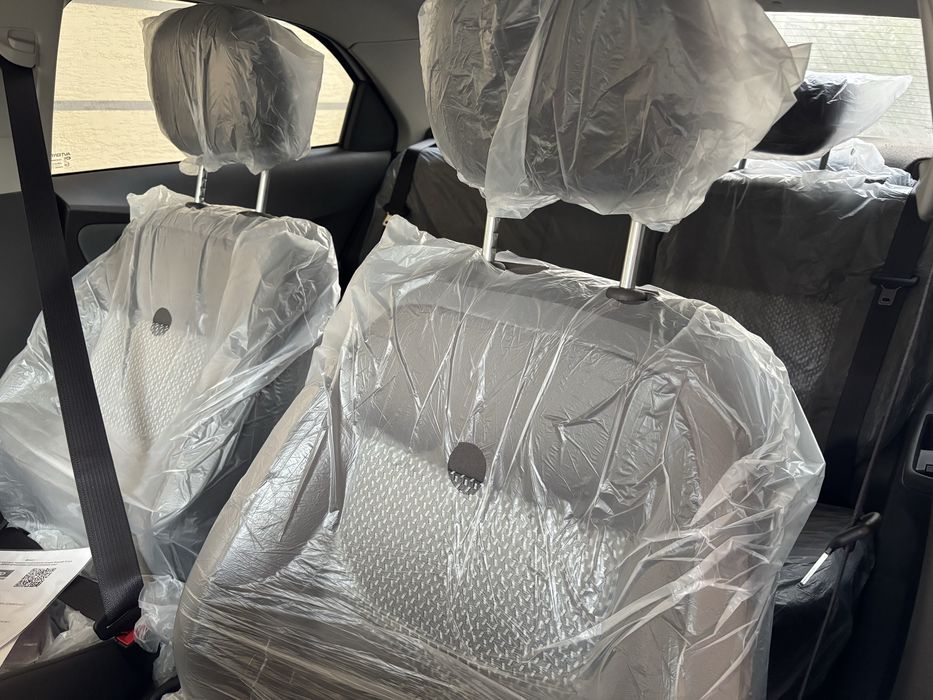 Cobalt cx-style at plus (mcm) 2025ноябрь