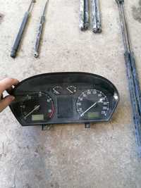 calculator motor,ceasuri bord,motoras aeroterma skoda fabia 1 1.9