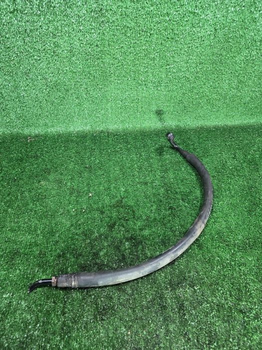 Шланг гура высокого давления Фольксваген шаран 2.8 вр6 . Sharan