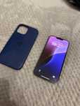 Iphone 13 pro max •Neverlocked•