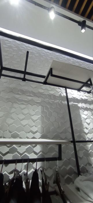 (Срочно !) Buxoro Savdo Majmuasi Магазин 2 этаж