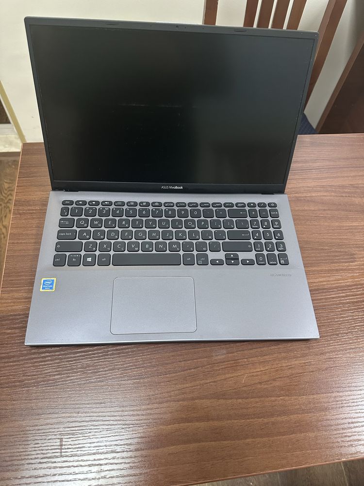 Noutbook Asus VivoBook15