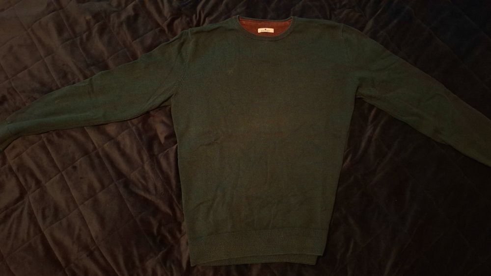 Всичко на 50-60% за следващите 30 дена