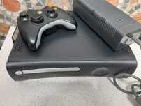 xbox 360 modat rgh maneta este wireless