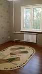 срочно продается квартира банковские дом паркентский 3-комн 95м2
