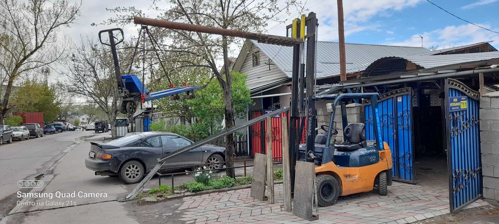 аренда кара аренда  кары услугу кара