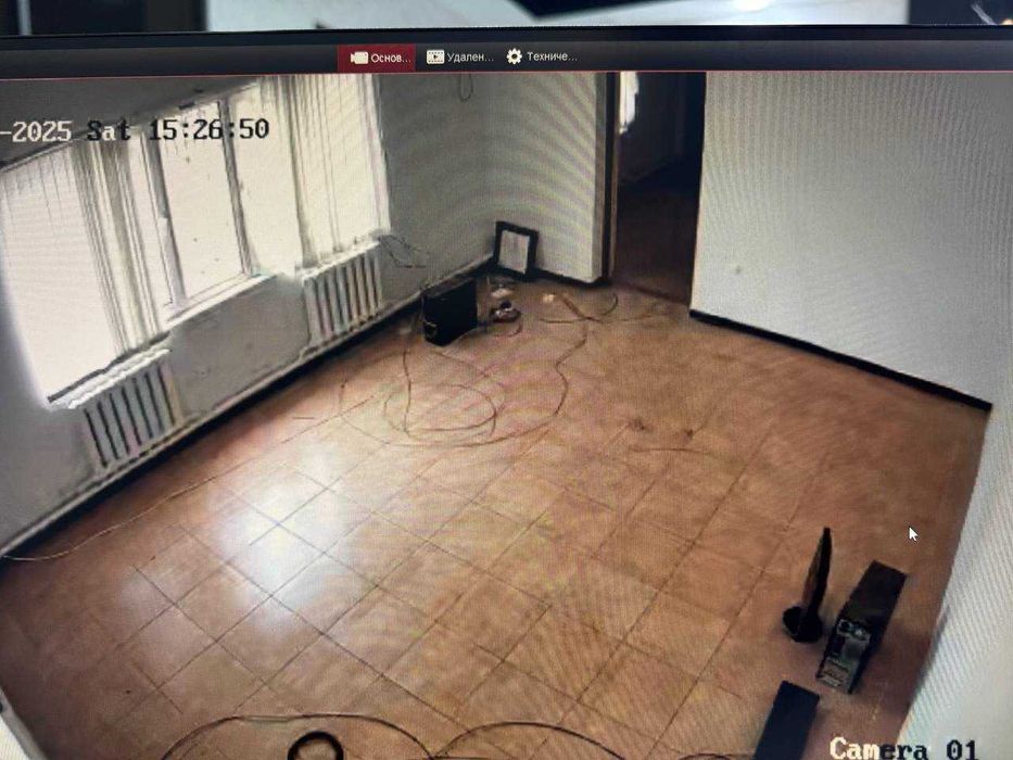 СКЛАД/ПРОИЗВОДСТВО 582м2 ориентир: Саракулька ID:16176