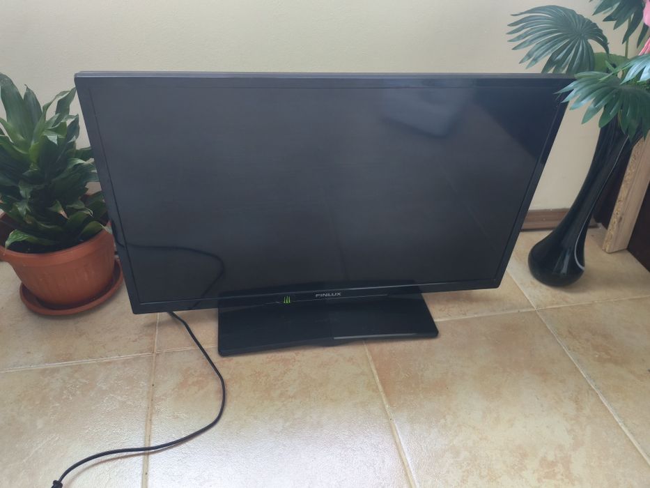 Телевизор Finlux 28 инча