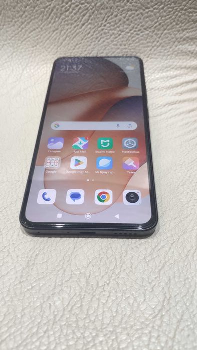 смартфон Xiaomi 13T 8GB 256GB