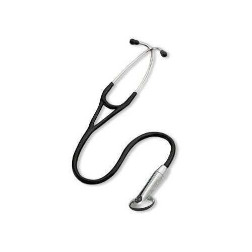 Професионален лекарски електронен стетоскоп 3M™ Littmann® 3000