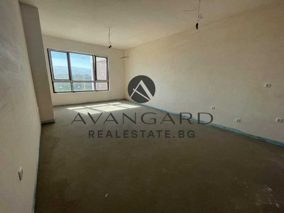 Продава се Двустаен апартамент в Пловдив, Кючук Париж - 68 кв.м за 1336 €/кв.м - Снимка #2