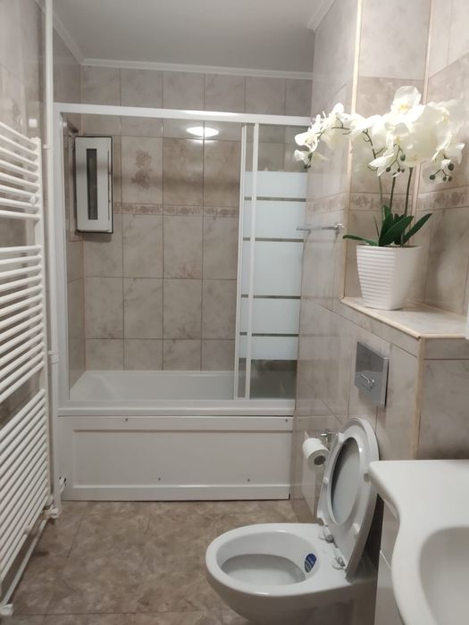 Vând apartament 2 camere