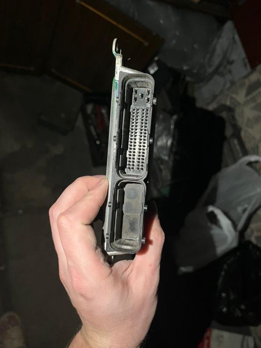 Продам мозги на ВАЗ