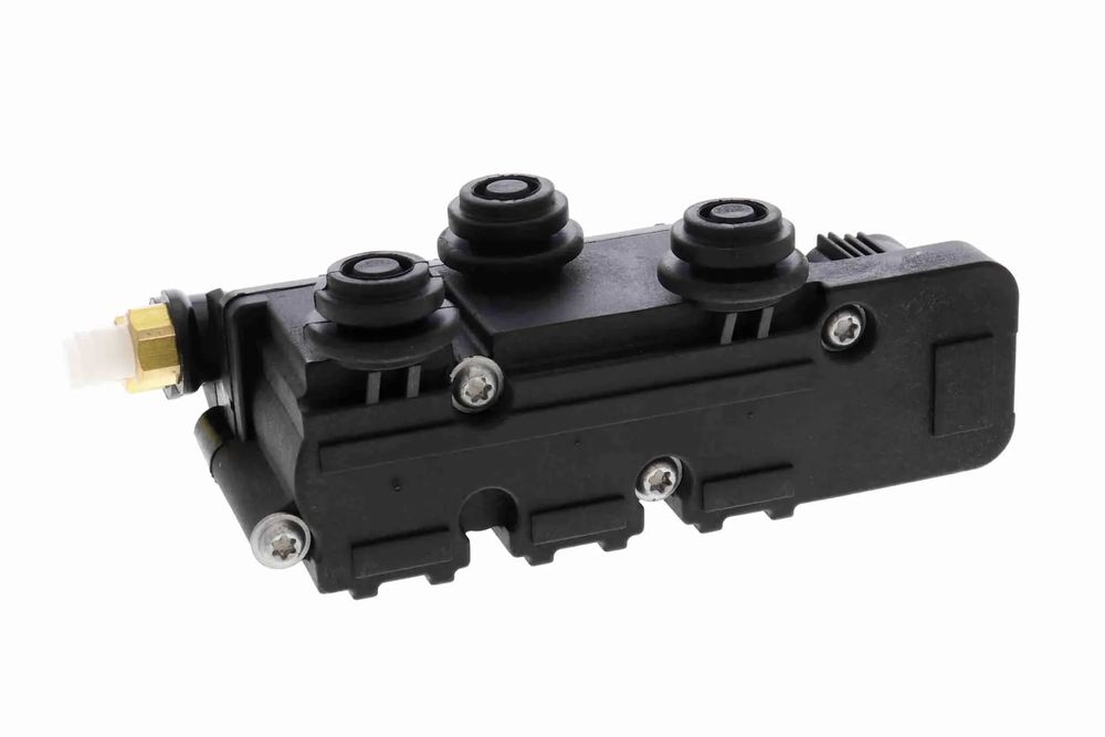 Bloc de supape fata Range Rover, Bloc valve Range rover