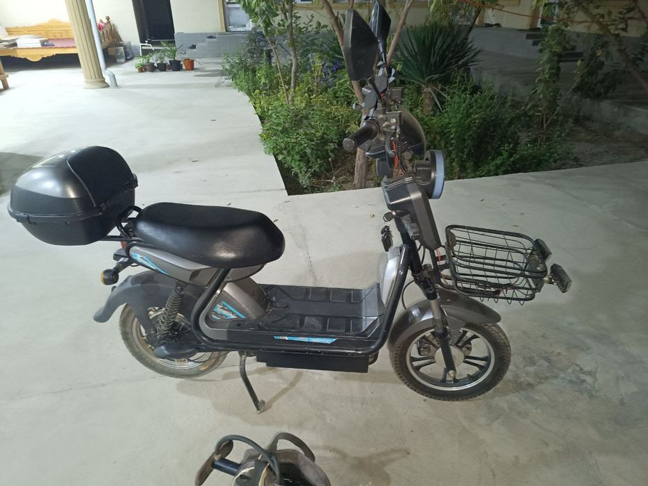 Avtomaktab Lady avto group 2025 yil