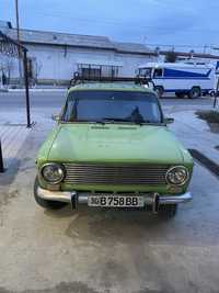 Vaz 2102 Ваз 2102