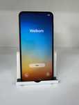 Samsung Galaxy A36 256GB