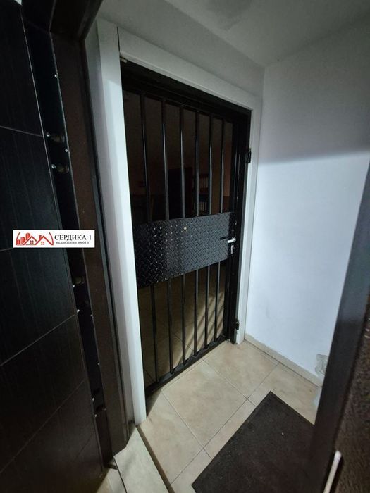 Продава се Четиристаен апартамент в София, Люлин 2 - 121 кв.м за 1736 €/кв.м - Снимка #9