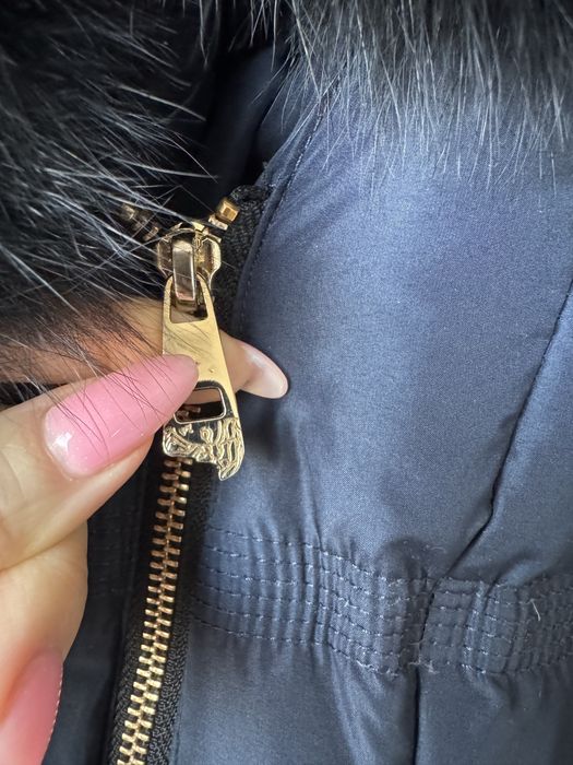 Versace Collection оригинално яке