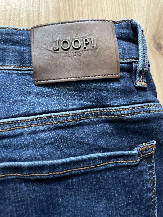JOOP! Jeans slim fit/мъжки дънки W36L34