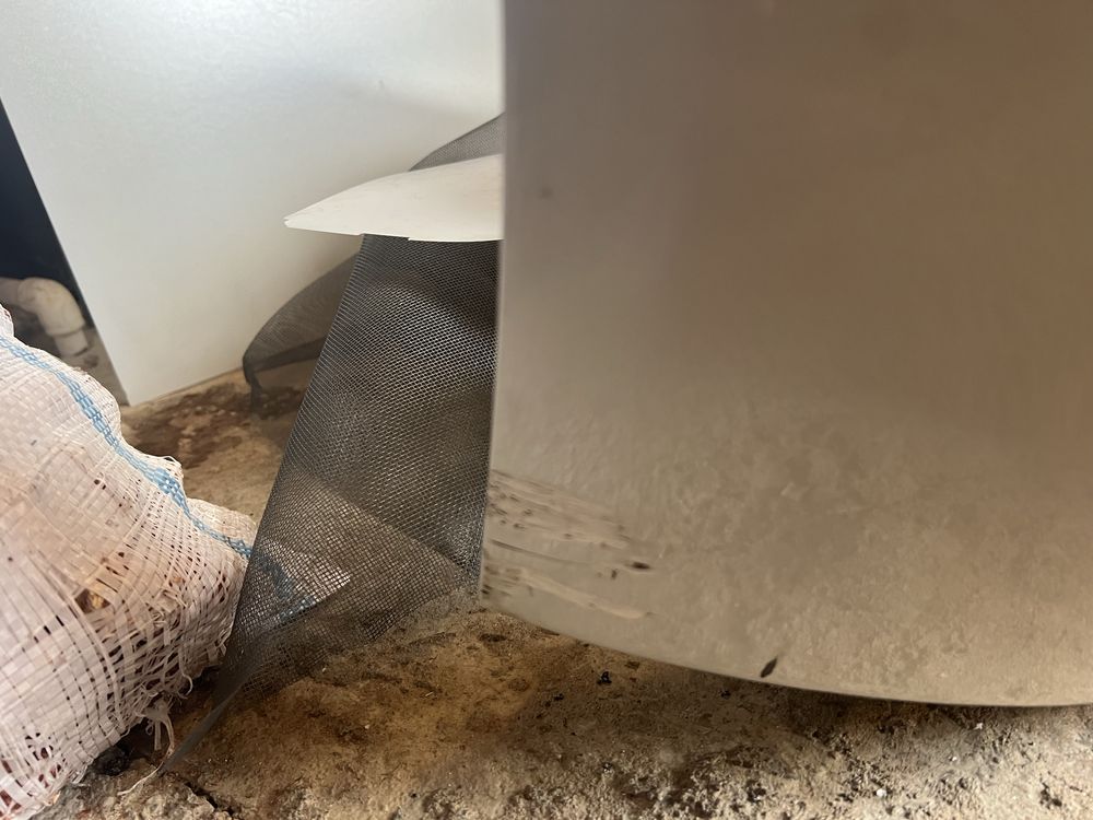 Bara fata completa cu grile,proiectoare si armaturi f10/11
