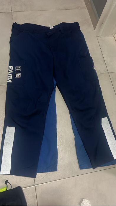 Salopete second hand angro