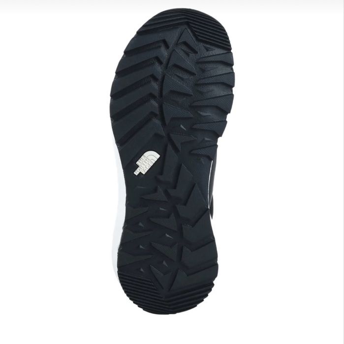 Обувки The North Face