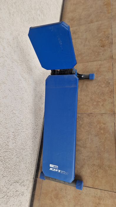 Тренажерный стол