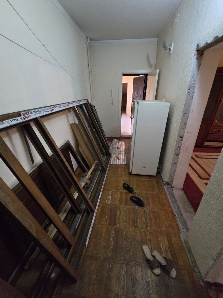 София завод 2-3/6/16 ТВ Хол Стиралка 350у.е. +Свет Чиланзар-15 БТИ