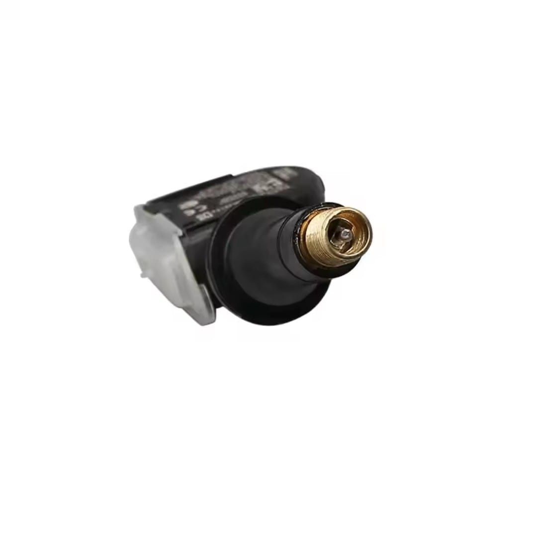Set senzori presiune roti pentru Opel cod 13506028.