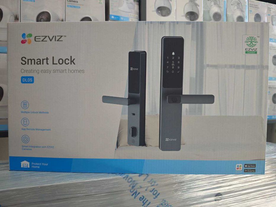 CS-DL05   (WBCP,M) Mehmonxona Ofis va Xonadonlar uchun eng zo'r tanlov