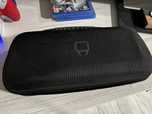 Калъф Venom - Carry Case (PlayStation Portal Remote Player)