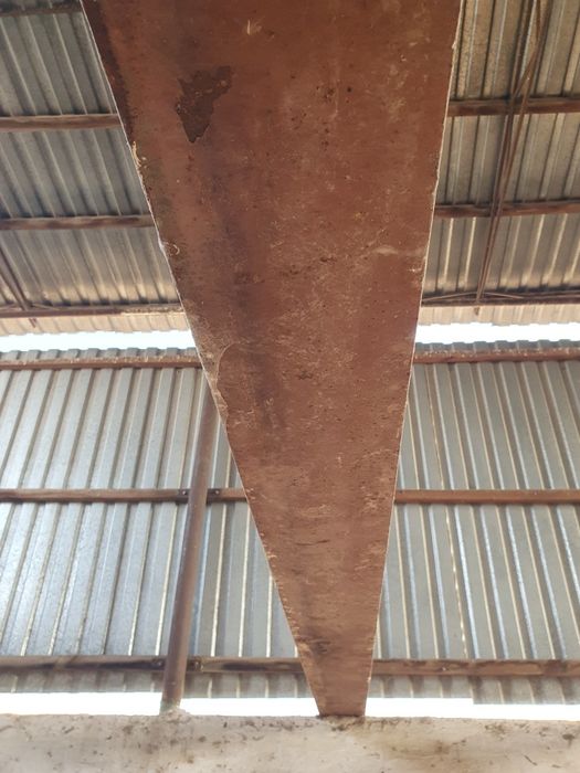 Швеллер сатылады