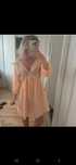 Rochie H&M, noua cu eticheta, marimea S