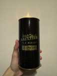 Jean Paul Gaultier 125ml