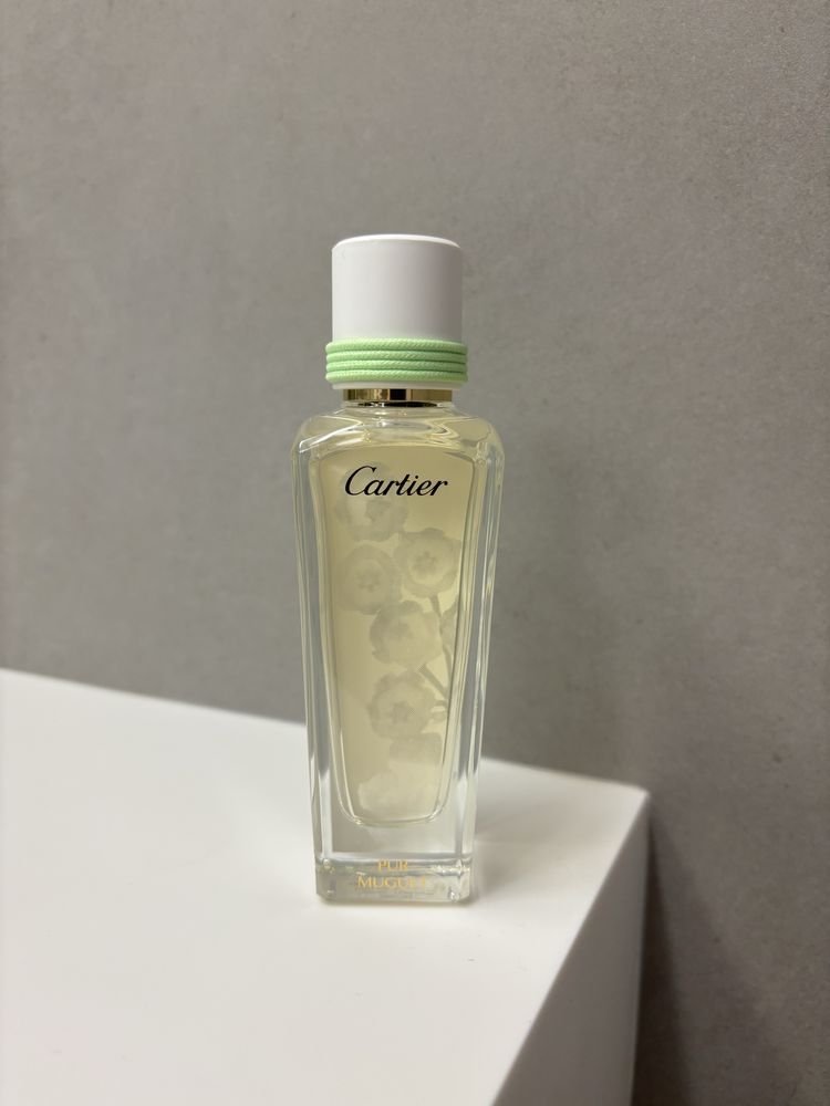 Parfume Tom Ford, Annick Goutal, YSL,Dior