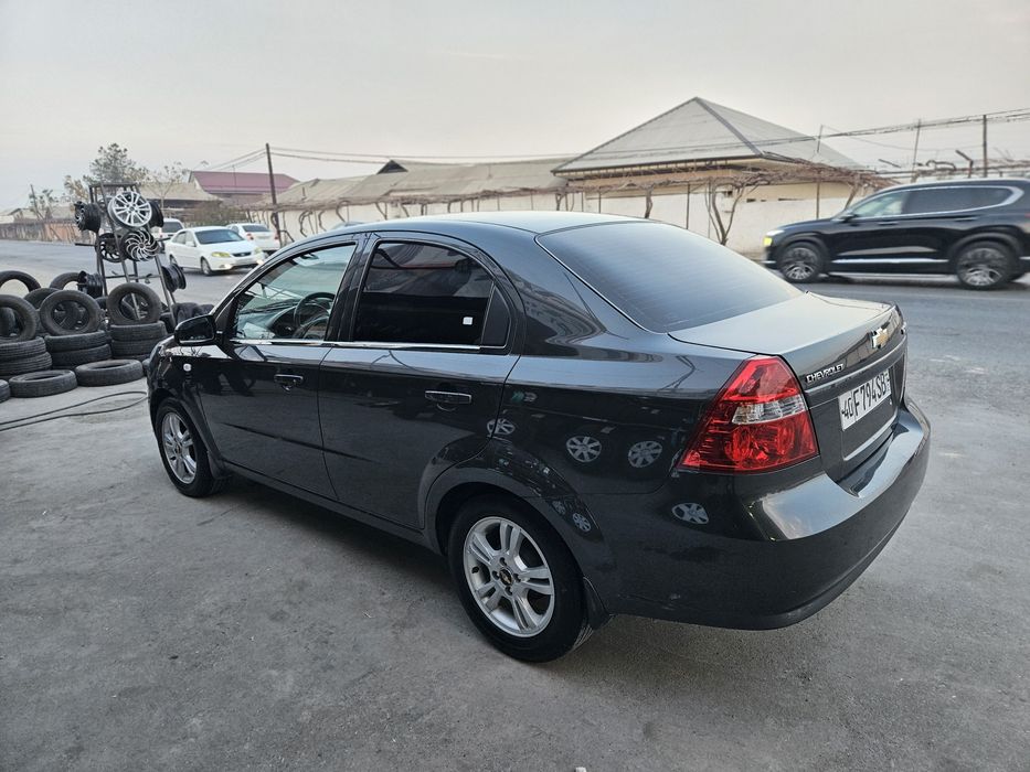 2018 yil aftomat kraska tozza