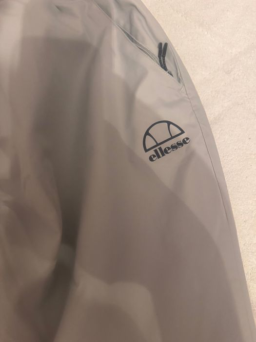 Мъжко долнище Ellesse