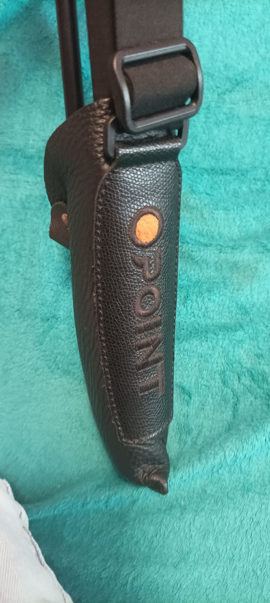 Спининг сет Abu Garcia Superior