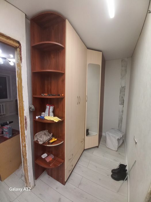 Продам шкаф 30тыс