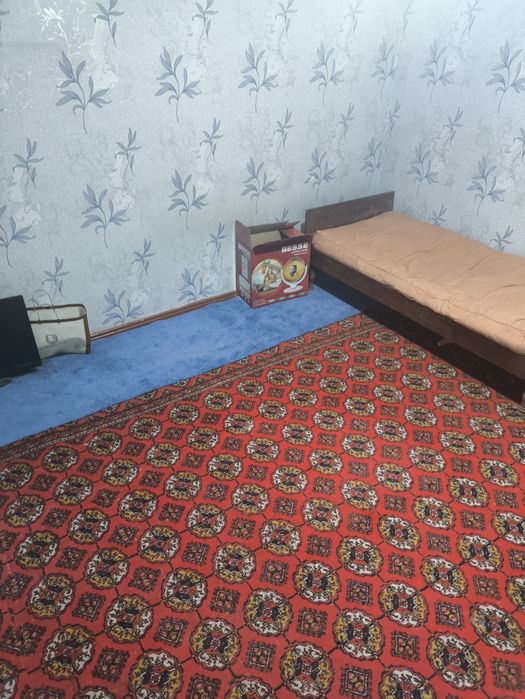 Xovlili uy metroga yaqin