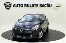 Renault Clio Renault Clio 1.5 dCi 75CP 2013 Euro 5
