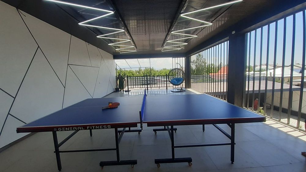 Сдается дача Дийдор