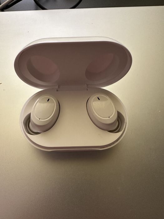 Earbuds Oppo Alb.