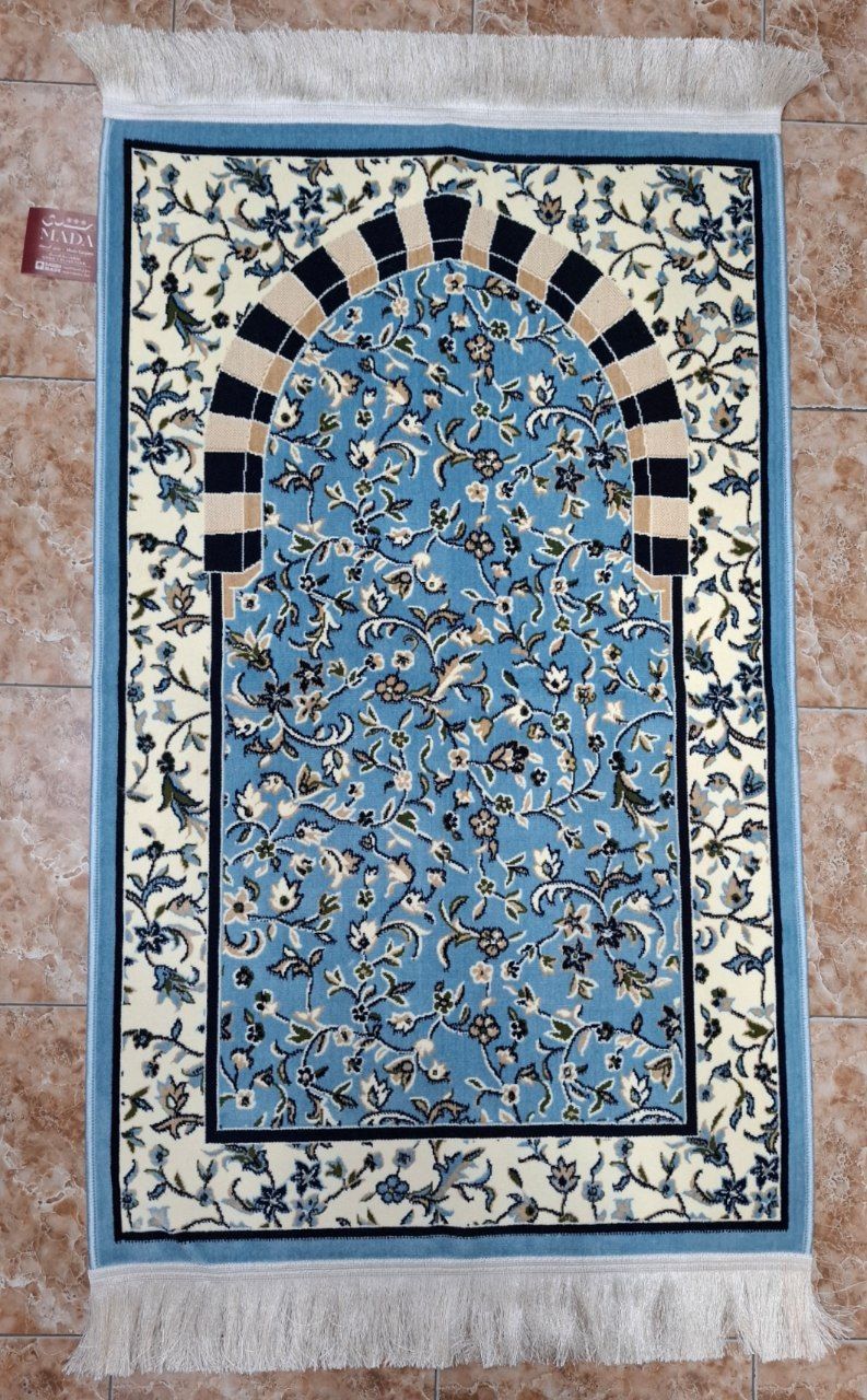 Madina joynamoz — Ravza Joynamoz 100% Original maxsus kolleksiya.