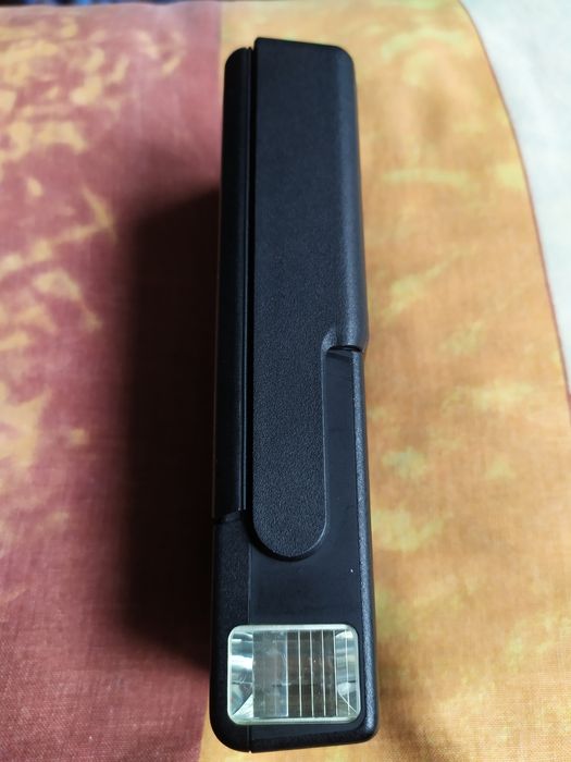 Фотоапарат Kodak Ektralite 450 нов!