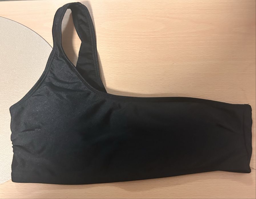Sutien plaja marime 40