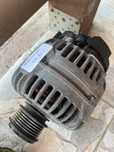 Alternator+ compresor+electromotor Passat b6