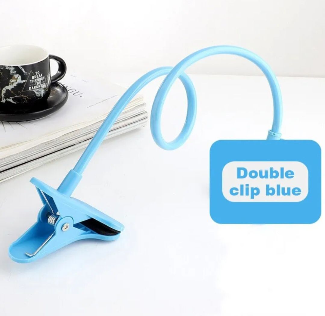 Suport telefon Smart clip holder